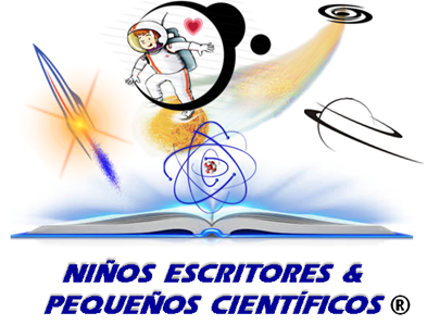 Programa Infantil